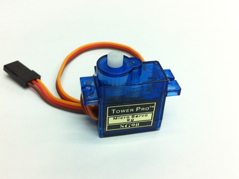 Sg90 9g Mini Micro Servo Fixmaster Electronics Service Center 5870